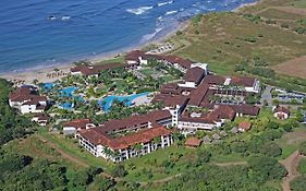 Jw Marriott Costa Rica Guanacaste