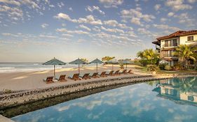 Jw Marriott Hotel Guanacaste Resort & Spa