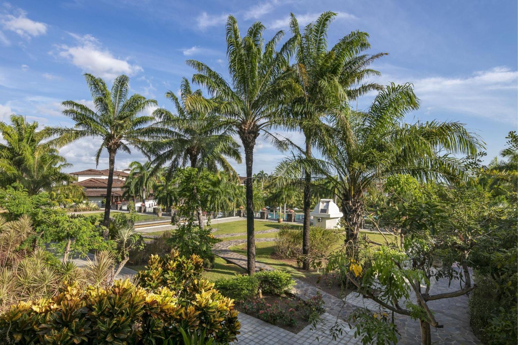 Jw Marriott Guanacaste Resort & Spa Tamarindo Exterior photo