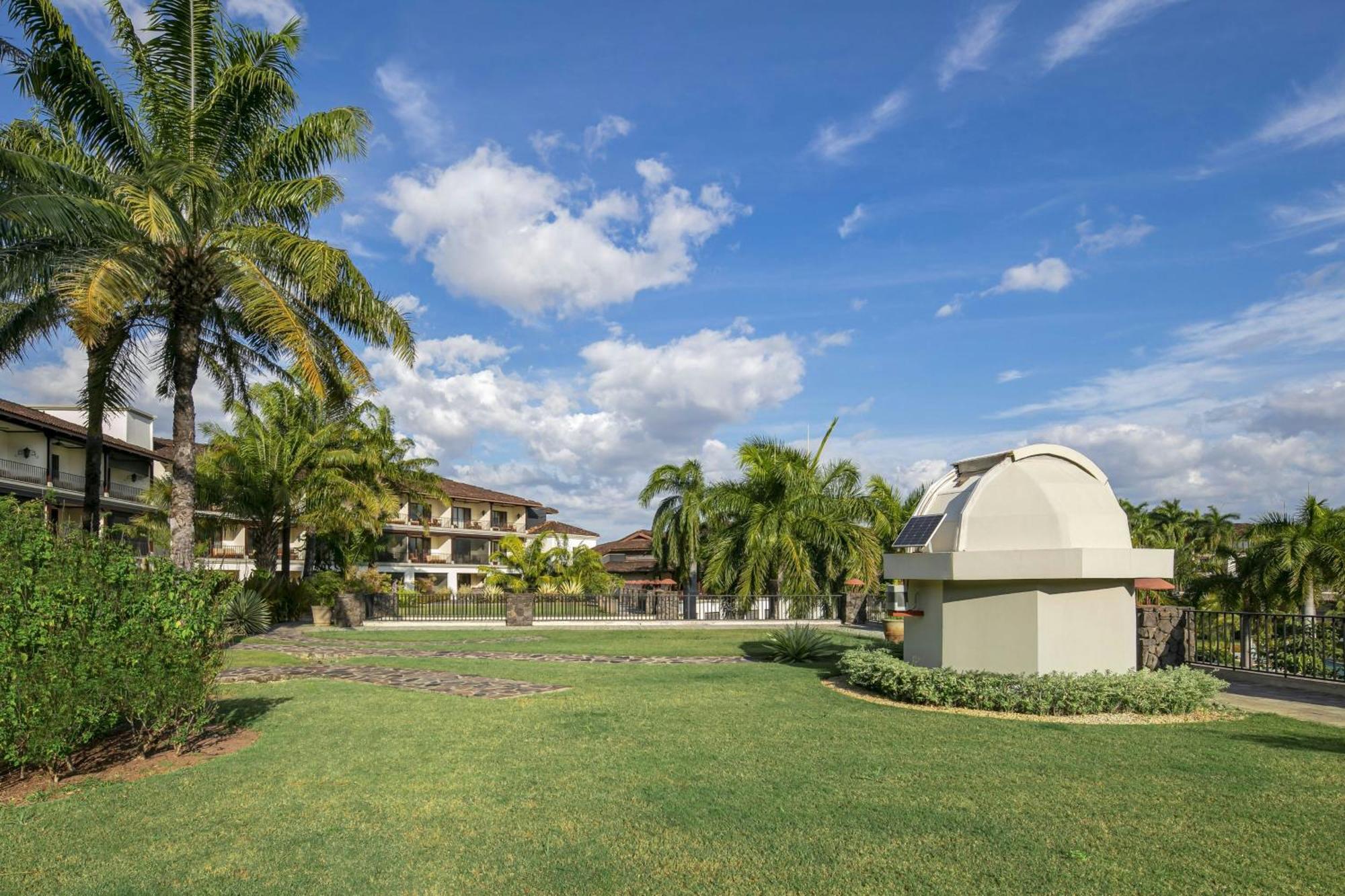 Jw Marriott Guanacaste Resort & Spa Tamarindo Exterior photo