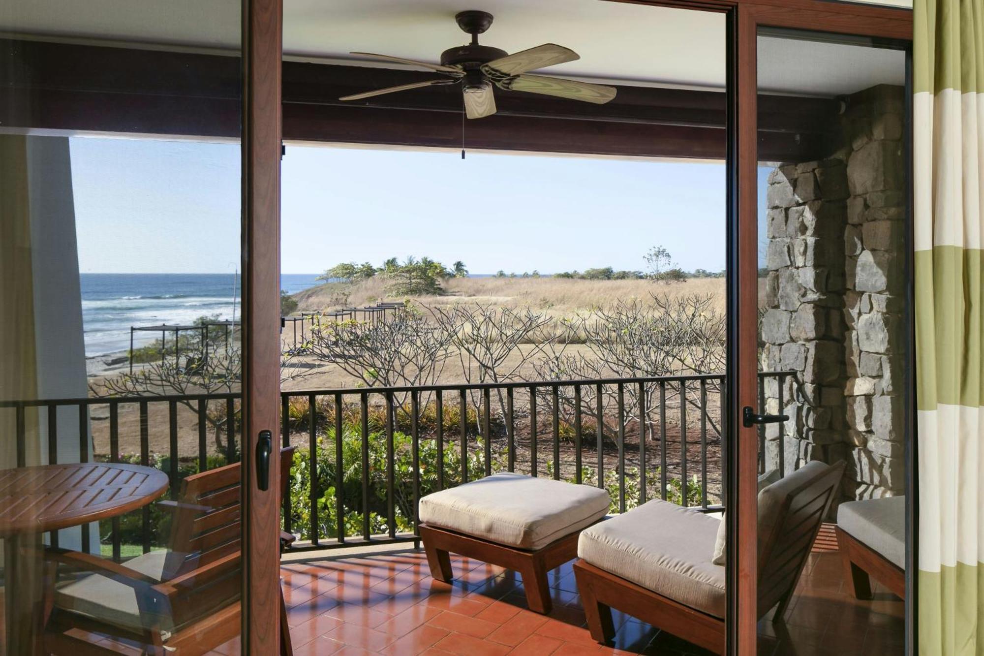 Jw Marriott Guanacaste Resort & Spa Tamarindo Exterior photo